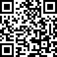 QRコード https://mirunuku.net/?cid=84umso00021