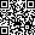 QRコード https://mirunuku.net/?cid=84umso00022