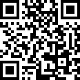 QRコード https://mirunuku.net/?cid=84umso00023