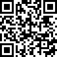 QRコード https://mirunuku.net/?cid=84umso00025