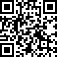 QRコード https://mirunuku.net/?cid=84umso00026
