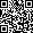 QRコード https://mirunuku.net/?cid=84umso00027