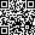 QRコード https://mirunuku.net/?cid=84umso00028