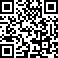 QRコード https://mirunuku.net/?cid=84umso00030