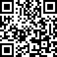 QRコード https://mirunuku.net/?cid=84umso00032