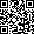 QRコード https://mirunuku.net/?cid=84umso00035
