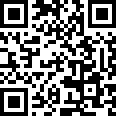 QRコード https://mirunuku.net/?cid=84umso00036