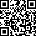 QRコード https://mirunuku.net/?cid=84umso00039