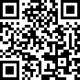 QRコード https://mirunuku.net/?cid=84umso00040