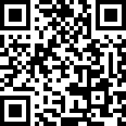 QRコード https://mirunuku.net/?cid=84umso00041