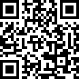 QRコード https://mirunuku.net/?cid=84umso00042