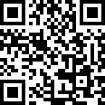 QRコード https://mirunuku.net/?cid=84umso00045