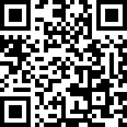 QRコード https://mirunuku.net/?cid=84umso00046
