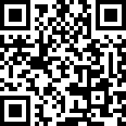 QRコード https://mirunuku.net/?cid=84umso00047