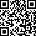 QRコード https://mirunuku.net/?cid=84umso00048