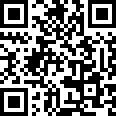QRコード https://mirunuku.net/?cid=84umso00049
