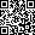 QRコード https://mirunuku.net/?cid=84umso00050