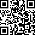 QRコード https://mirunuku.net/?cid=84umso00051