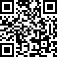 QRコード https://mirunuku.net/?cid=84umso00054