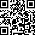 QRコード https://mirunuku.net/?cid=84umso00056