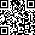 QRコード https://mirunuku.net/?cid=84umso00057