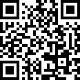 QRコード https://mirunuku.net/?cid=84umso00058
