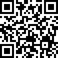 QRコード https://mirunuku.net/?cid=84umso00059