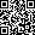 QRコード https://mirunuku.net/?cid=84umso00063