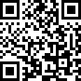 QRコード https://mirunuku.net/?cid=84umso00065