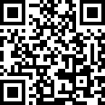 QRコード https://mirunuku.net/?cid=84umso00066