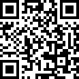 QRコード https://mirunuku.net/?cid=84umso00067