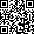 QRコード https://mirunuku.net/?cid=84umso00068