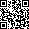 QRコード https://mirunuku.net/?cid=84umso00069