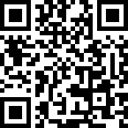 QRコード https://mirunuku.net/?cid=84umso00070