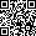 QRコード https://mirunuku.net/?cid=84umso00072