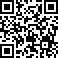 QRコード https://mirunuku.net/?cid=84umso00074