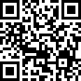 QRコード https://mirunuku.net/?cid=84umso00076