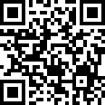 QRコード https://mirunuku.net/?cid=84umso00077