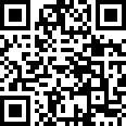 QRコード https://mirunuku.net/?cid=84umso00079