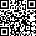 QRコード https://mirunuku.net/?cid=84umso00082