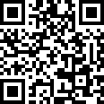 QRコード https://mirunuku.net/?cid=84umso00083