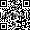 QRコード https://mirunuku.net/?cid=84umso00084