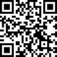 QRコード https://mirunuku.net/?cid=84umso00087