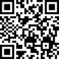 QRコード https://mirunuku.net/?cid=84umso00088
