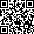 QRコード https://mirunuku.net/?cid=84umso00091