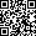 QRコード https://mirunuku.net/?cid=84umso00093