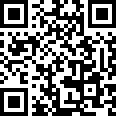 QRコード https://mirunuku.net/?cid=84umso00094