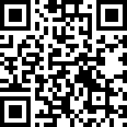 QRコード https://mirunuku.net/?cid=84umso00095