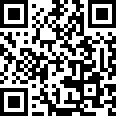 QRコード https://mirunuku.net/?cid=84umso00096