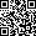 QRコード https://mirunuku.net/?cid=84umso00097